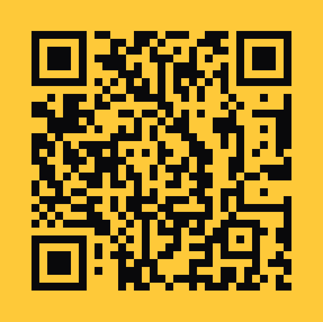 QR code for fuelpressurecampaign.org